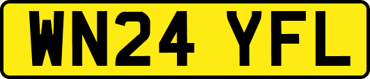 WN24YFL