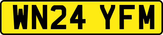 WN24YFM