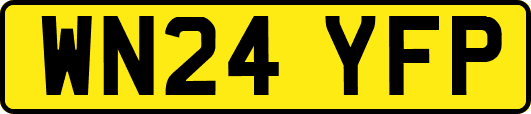 WN24YFP