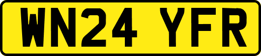 WN24YFR