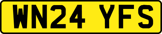 WN24YFS