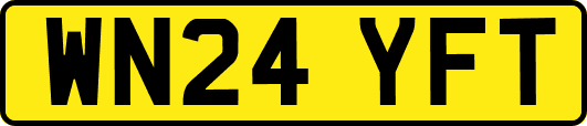 WN24YFT