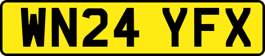 WN24YFX