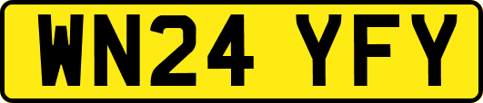 WN24YFY
