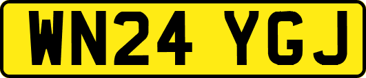 WN24YGJ