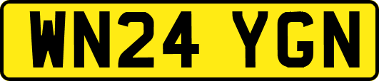 WN24YGN
