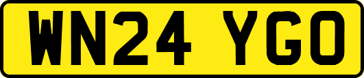 WN24YGO