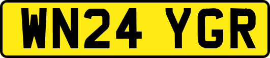 WN24YGR
