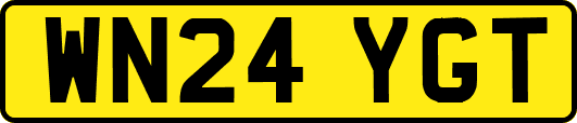 WN24YGT