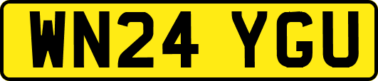 WN24YGU