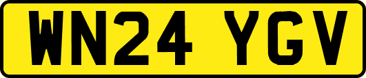 WN24YGV