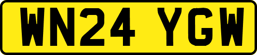 WN24YGW