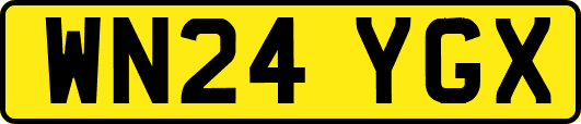 WN24YGX