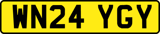 WN24YGY