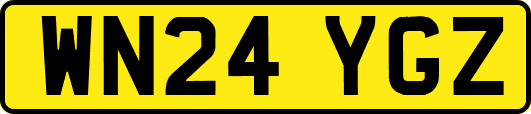 WN24YGZ