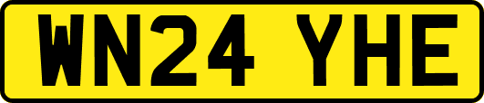 WN24YHE