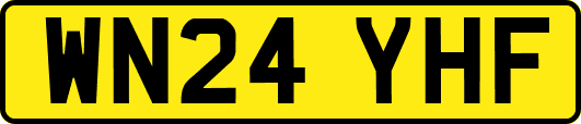 WN24YHF