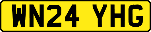 WN24YHG