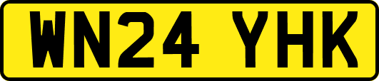 WN24YHK