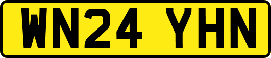 WN24YHN