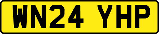 WN24YHP