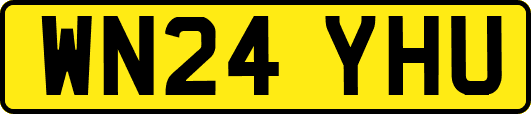 WN24YHU