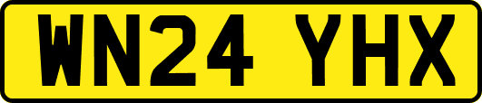 WN24YHX