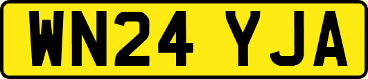 WN24YJA