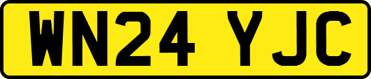 WN24YJC
