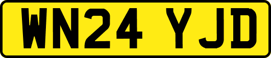 WN24YJD