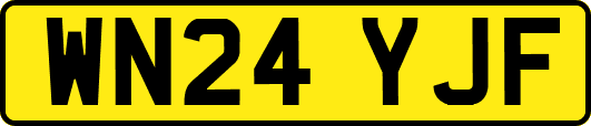 WN24YJF