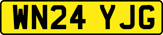 WN24YJG