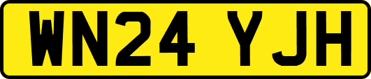 WN24YJH