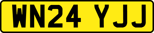 WN24YJJ