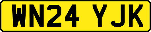 WN24YJK