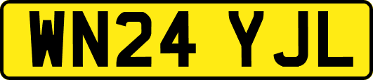 WN24YJL