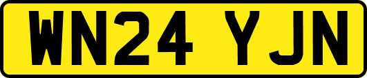 WN24YJN