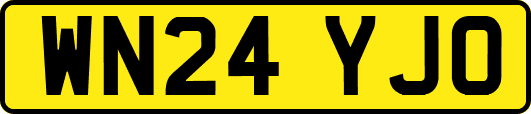 WN24YJO
