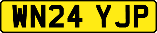 WN24YJP