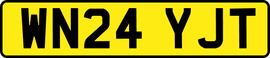 WN24YJT