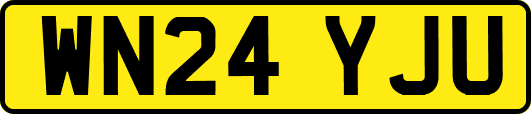 WN24YJU