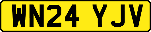 WN24YJV
