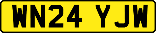 WN24YJW
