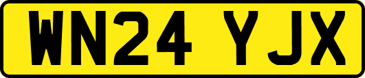 WN24YJX