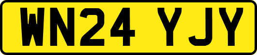 WN24YJY