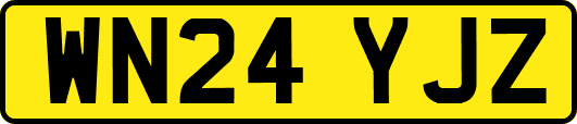 WN24YJZ