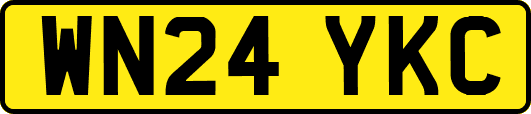 WN24YKC