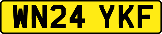 WN24YKF