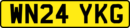 WN24YKG