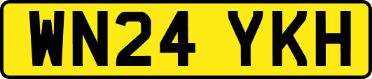 WN24YKH